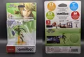 Produktbild: Nintendo amiibo - Super Smash Bros. Link No. 5