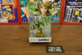 Produktbild: # LINK # No 5 / Super Smash Bros Collection / Nintendo Amiibo Zelda / NEU OVP