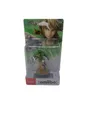 Produktbild: Nintendo amiibo Figur Super Smash Bros. Collection Nr. 5 LINK NEU&OVP