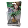Produktbild: Nintendo Amiibo - Super Smash Bros. - No.5 - Link