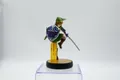 Produktbild: Nintendo amiibo Link - Super Smash Bros. series - additional video game figure