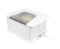 Produktbild: Brod&Taylor Multikocher FP-205, 200 W, Faltbarer Gärautomat & Schongarer