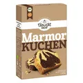 Produktbild: Bauckhof - Marmorkuchen glutenfrei Bio