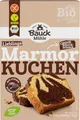 Produktbild: Marmorkuchen glutenfrei Bio 18 x 415 g