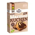 Produktbild: Backmischung - Marmorkuchen 415g | BAUCK MÜHLE