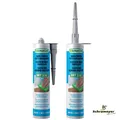 Produktbild: REPAIR CARE Dry Seal MP weiß elastischer Allround Dichtstoff