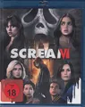 Produktbild: SCREAM VI (6) ! Blu-ray UNCUT NEU OVP in Folie