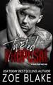 Produktbild: Twisted Proposal: A Dark Mafia Arranged Marriage Romance (Ivanov Crime Family, Band 5)