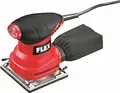 Produktbild: Flex Schwingschleifer MS 713 (Schwingschleifer, 220 W) (332380)