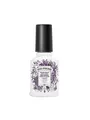 Produktbild: Poo-Pourri Poo~Pourri - Lavender Vanilla Toilet Spray 59 ml