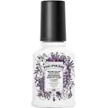 Produktbild: POO-POURRI Lavender Vanilla 59 ml