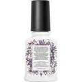 Produktbild: Poo-Pourri Before You Go (MC12593)