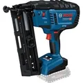 Produktbild: Akku-Holznagler GNH 18V-64-2 M Professional solo, 18Volt blau/schwarz, ohne Akku und Ladegerät