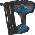 Produktbild: Bosch Professional GNH 18V-64-2 M (0601482000)