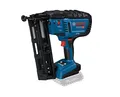 Produktbild: Bosch Akku-Holznagler GNH 18V-64-2 M, im Karton 0601482000