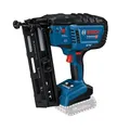 Produktbild: Bosch Professional 18V System Akku Holznagler GNH 18V-64-2 M (Einzel-/Kontaktschussauslösung, ohne Akku/ Ladegerät)