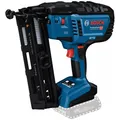 Produktbild: Bosch Akku-Holznagler GNH 18V-64-2 M, Karton