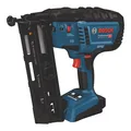 Produktbild: Bosch GNH 18V-64-2 M Professional Akku Holznagler 18 V ( 0601482000 ) Solo