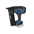 Produktbild: Bosch Akku-Holznagler GNH 18 V-64-2 M Professional Solo Version im Karton