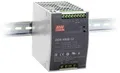 Produktbild: MEAN WELL DDR-480D-12 DC/DC-Wandler 12V 33.4A 400.8W Anzahl Ausgänge: 1 x Inhalt 1St.