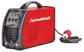 Produktbild: Schweißkraft Elektrodeninverter 253 / 1073253