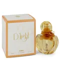 Produktbild: Ajmal D'light eau de parfum spray 75 ml