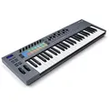 Produktbild: Novation FLkey 49