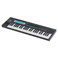 Produktbild: Novation FLkey 49