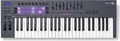 Produktbild: NOVATION FLkey 49