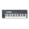 Produktbild: Novation FLkey 49