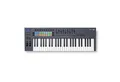 Produktbild: Novation Masterkeyboard (Masterkeyboards, MIDI-Keyboard 49), FLkey 49 - Midi Keyboard
