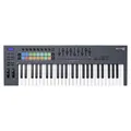 Produktbild: Novation FL Keys 49 | Neu