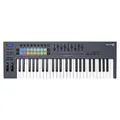 Produktbild: Novation FL Keys 49 | Neu