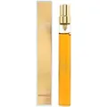 Produktbild: Mugler Alien Goddess Intense Eau de Parfum 10ml