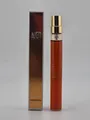 Produktbild: Thierry Mugler Alien Goddess Eau De Parfum Intense 10ml Spray Travel Size
