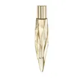 Produktbild: Mugler Eau de Parfum ALIEN GODDESS 10ML