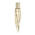 Produktbild: THIERRY MUGLER ALIEN GODDESS 10ML