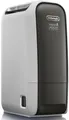 Produktbild: DeLonghi Luftentfeuchter DNS65 Luftentfeuchter Luftentfeuchter