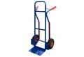 Produktbild: Pro-Bau-Tec Sackkarre Sackkarre 100005 Treppenrutsche 200kg