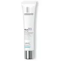 Produktbild: La Roche Posay Mela B3 Creme LSF 30 40 ml