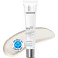 Produktbild: La Roche Posay Mela B3 Creme LSF 30