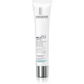 Produktbild: La Roche-Posay Mela B3 Creme gegen Pigmentflecken SPF 30 40 ml