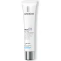 Produktbild: La Roche Posay Mela B3 Creme (40 ml, Tagescreme, SPF 30) (022879)
