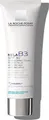 Produktbild: La Roche-Posay Mela B3 farbkorrekturcreme Anti-Dark Spot Corrective Protective Care SPF 30 40 ml