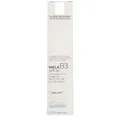Produktbild: La Roche-Posay Mela B3 Anti-Dark Spot SPF30 40 ml
