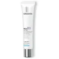 Produktbild: ROCHE-POSAY MELA B3 Pflegecreme LSF 30 40 ml