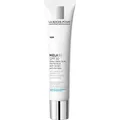 Produktbild: La Roche-Posay Mela B3 SPF30 40 ml