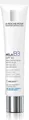 Produktbild: ROCHE-POSAY MELA B3 Pflegecreme LSF 30 40 ml