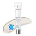 Produktbild: La Roche Posay Mela B3 Creme LSF 30: Tagescreme gegen Pigmentflecken mit LSF 30, Melasyl & Niacinamid
