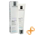 Produktbild: La Roche-Posay Mela B3 Tagesgesichtscreme SPF30 40Ml Dunkle Flecken Korrektur